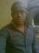 ma pic