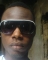 im simple and easy going person