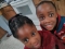 My babies