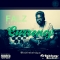 Falz