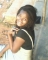 am an upcomer actress on upcomerstube...if u want to make people like me add me. .and ask me