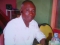 Let peace reign in Nigeria