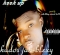 Kudos jah-blexy