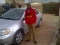 Real me