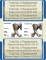 Hip Replacement Surgery in Pune, India