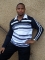 Dannyluv