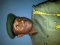 asmoh4real 