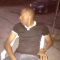 Gabams@himself