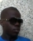 fine boy