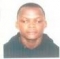 ZIMUOBI
