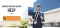 Business Proposal Writing Help- MyAssignmenthelp.com!