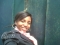 jst mee