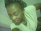 Princess chioma