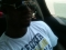fine boy