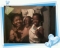 U like dat?