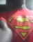 supaman finz