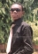 Ma World