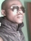 self moi