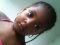 pretty niece
