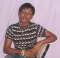 TONIA QUEEN