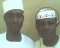 bash and jaf 