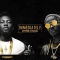 Mystro x Wizkid