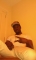 dats me noni