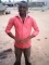 MY WAY