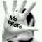 no foto!