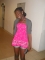 jst me