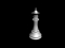 crown-jowith
