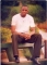 d guy
