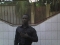 just me