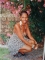 just me