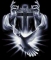 jt lyk it