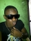 suarexBeatz