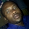 face of a fine boy