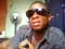 lets meet at the top cos that is were we belong