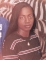 baby girl