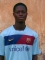 Olaide