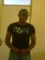 my humble self
