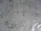 drwin