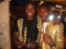 sound sultan and T-so
