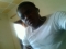 chillin