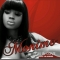 Monimo Ft Olamide