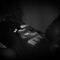 kid cool 