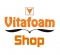 Vitafoam Shop