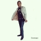 Swaggerlicious...