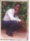 olaide