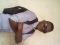 DE FINEST BOY IN THE WORLD